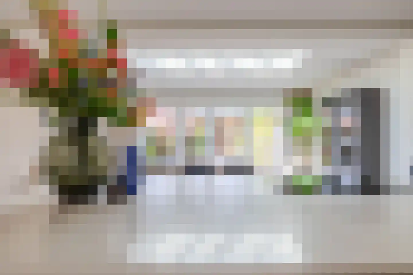 Privaspad 9 Eindhoven thumbnail 13