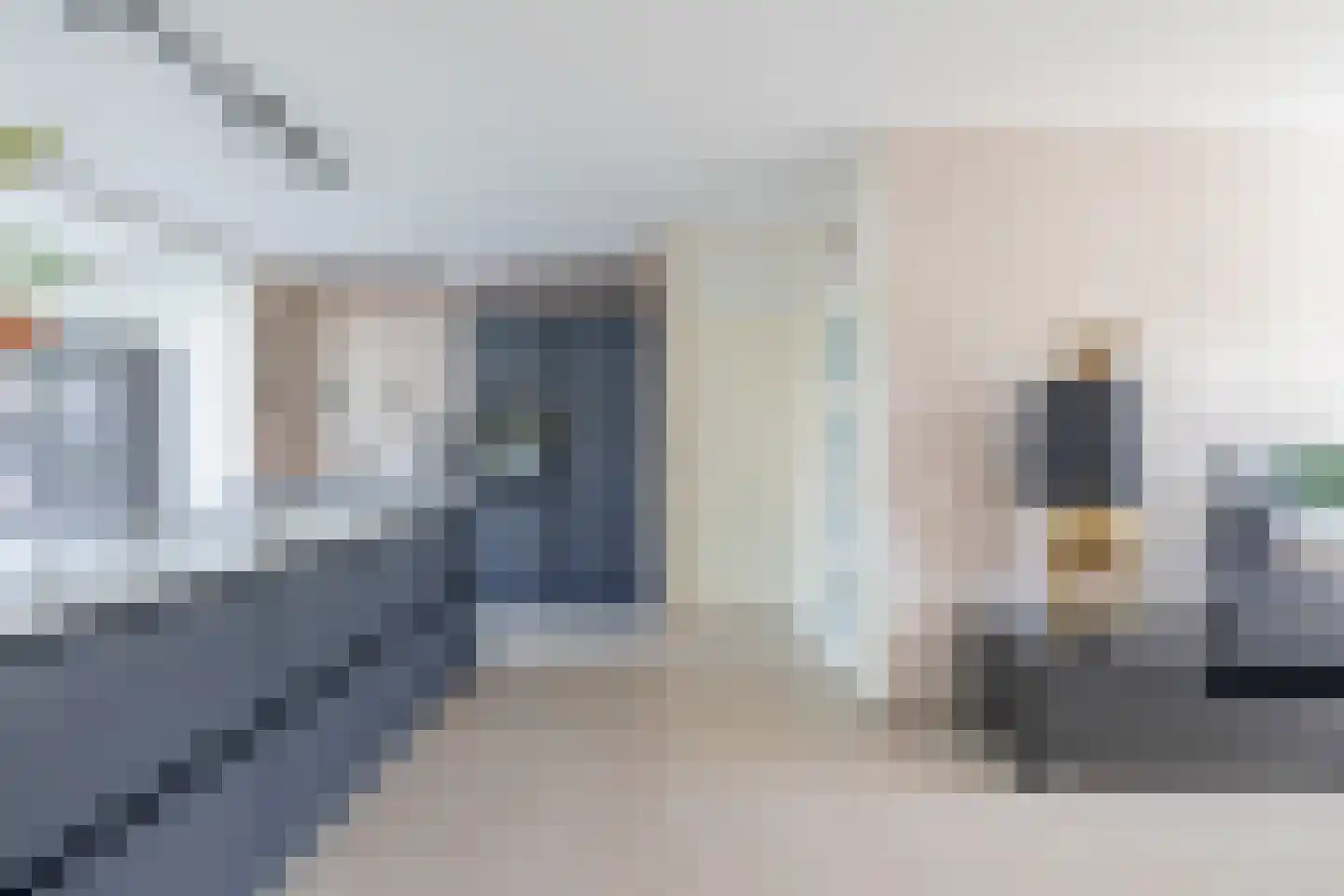 Privaspad 9 Eindhoven thumbnail 14
