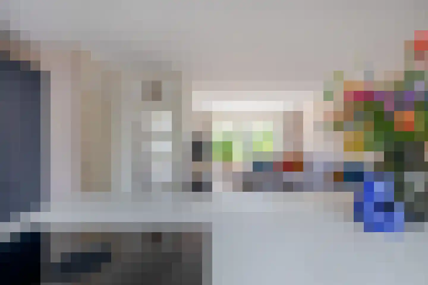Privaspad 9 Eindhoven thumbnail 15