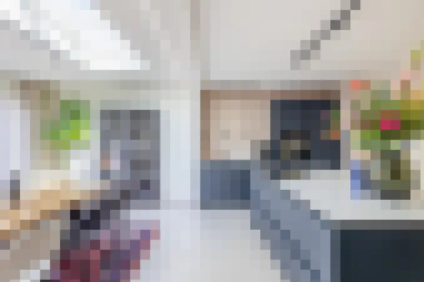 Privaspad 9 Eindhoven thumbnail 16