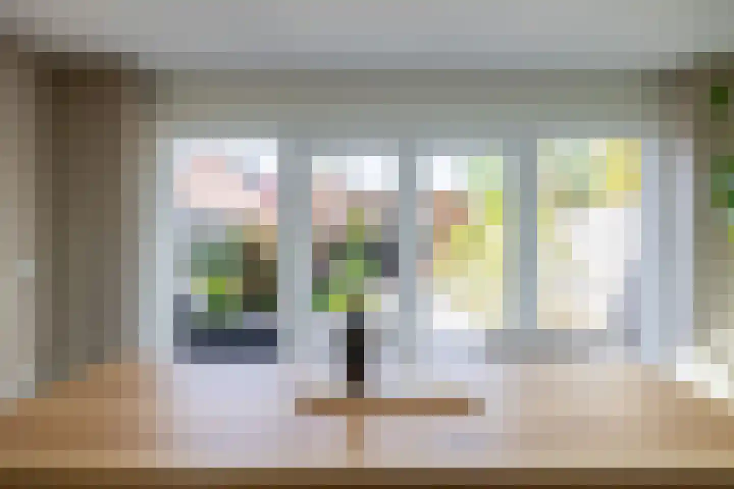 Privaspad 9 Eindhoven thumbnail 19
