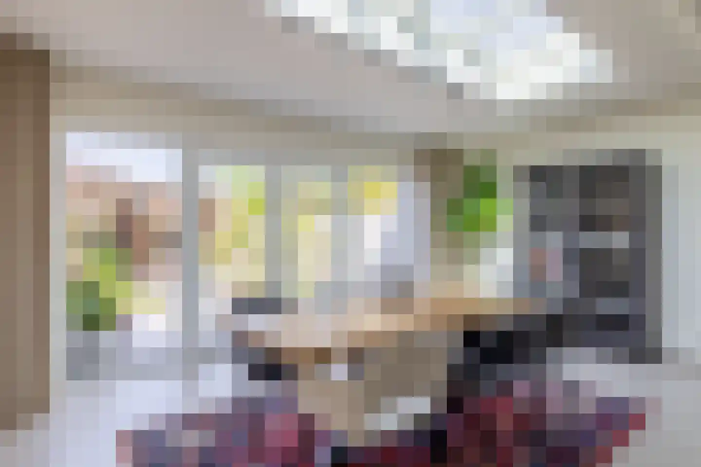Privaspad 9 Eindhoven thumbnail 20