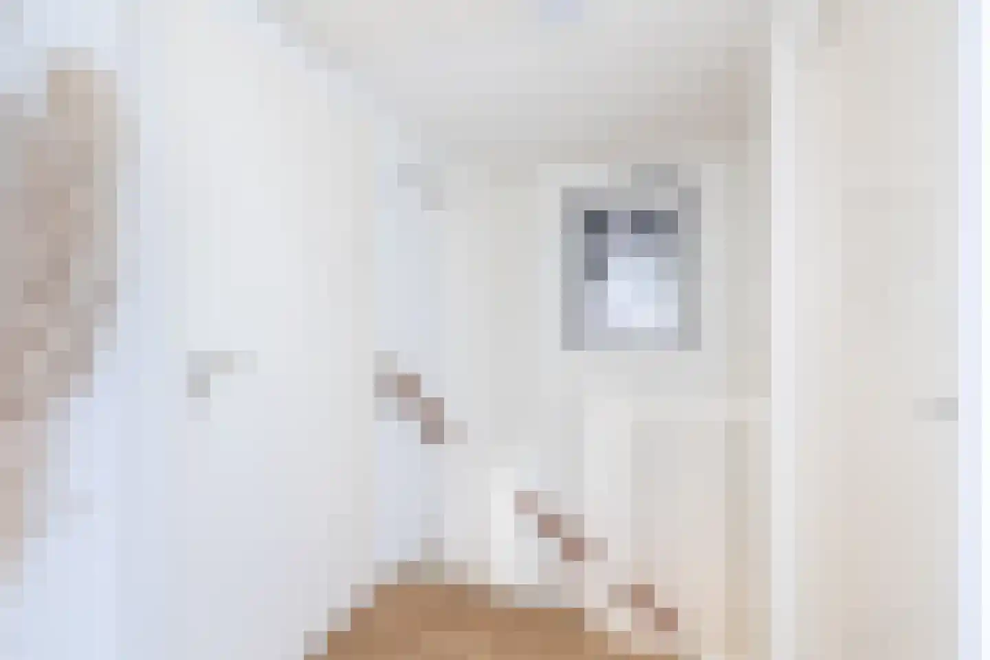 Privaspad 9 Eindhoven thumbnail 22