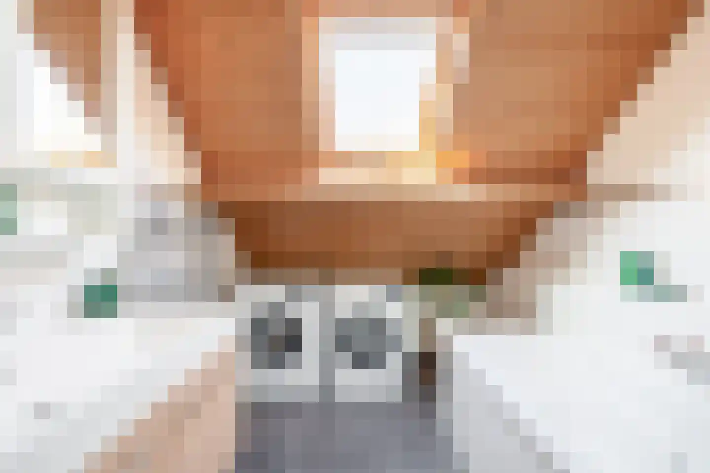 Privaspad 9 Eindhoven thumbnail 29