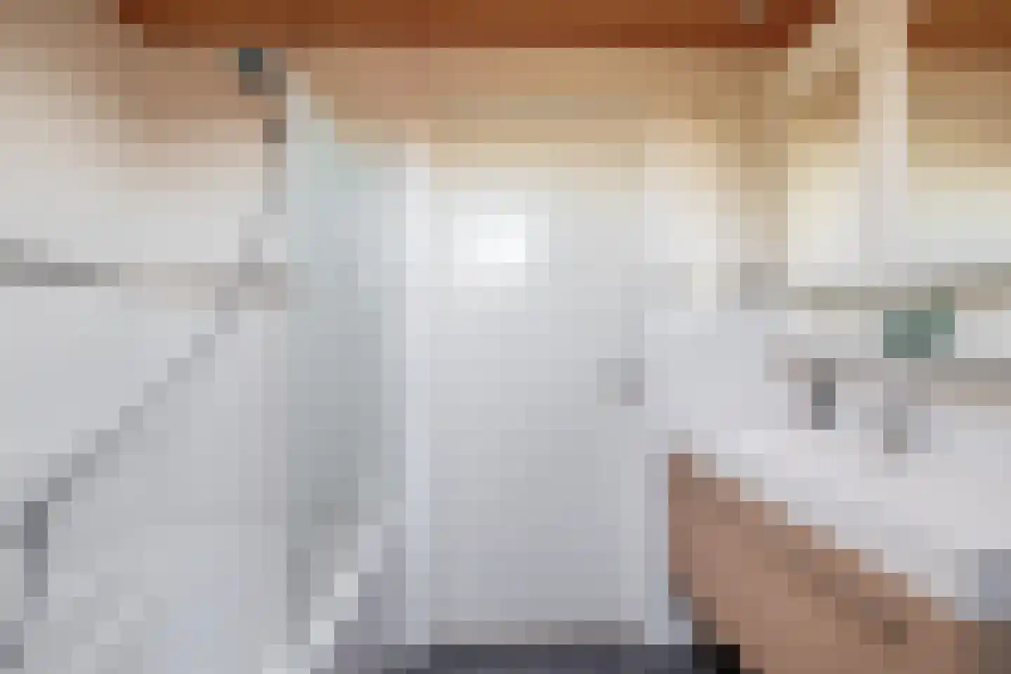 Privaspad 9 Eindhoven thumbnail 30