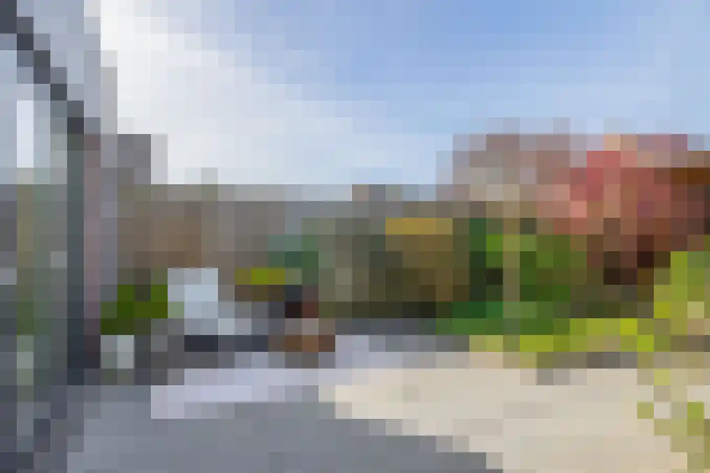 Privaspad 9 Eindhoven thumbnail 32