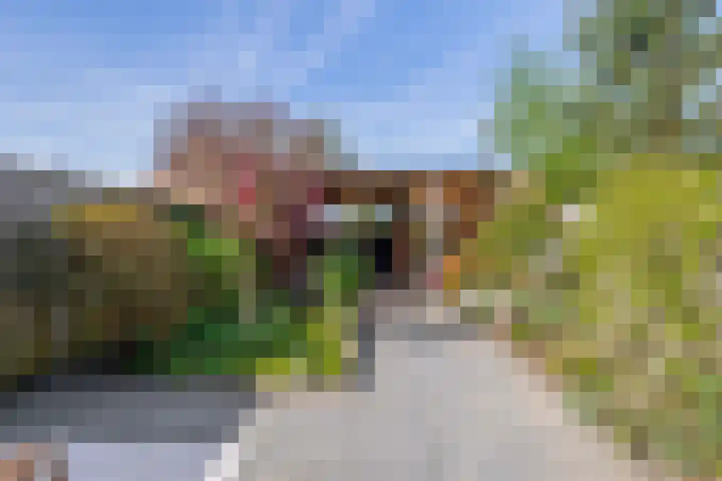 Privaspad 9 Eindhoven thumbnail 33