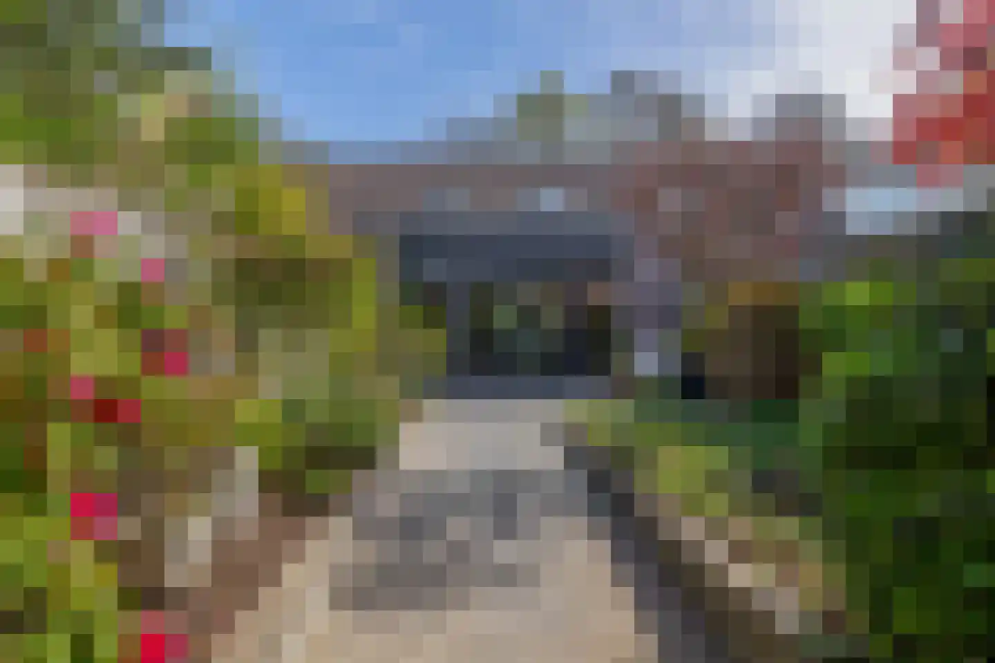 Privaspad 9 Eindhoven thumbnail 34