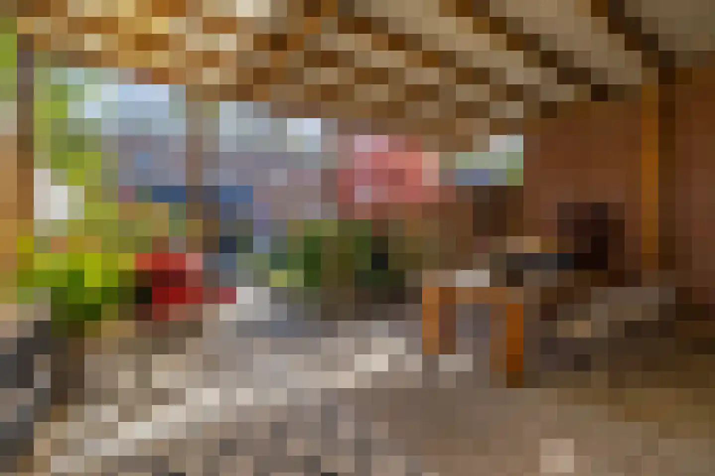 Privaspad 9 Eindhoven thumbnail 35