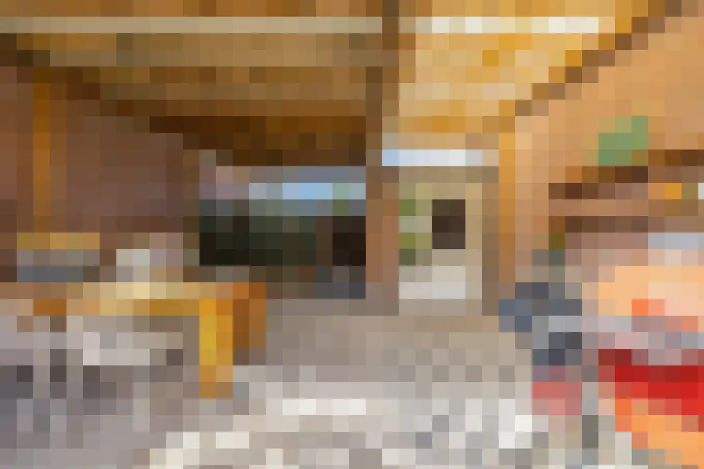 Privaspad 9 Eindhoven thumbnail 36