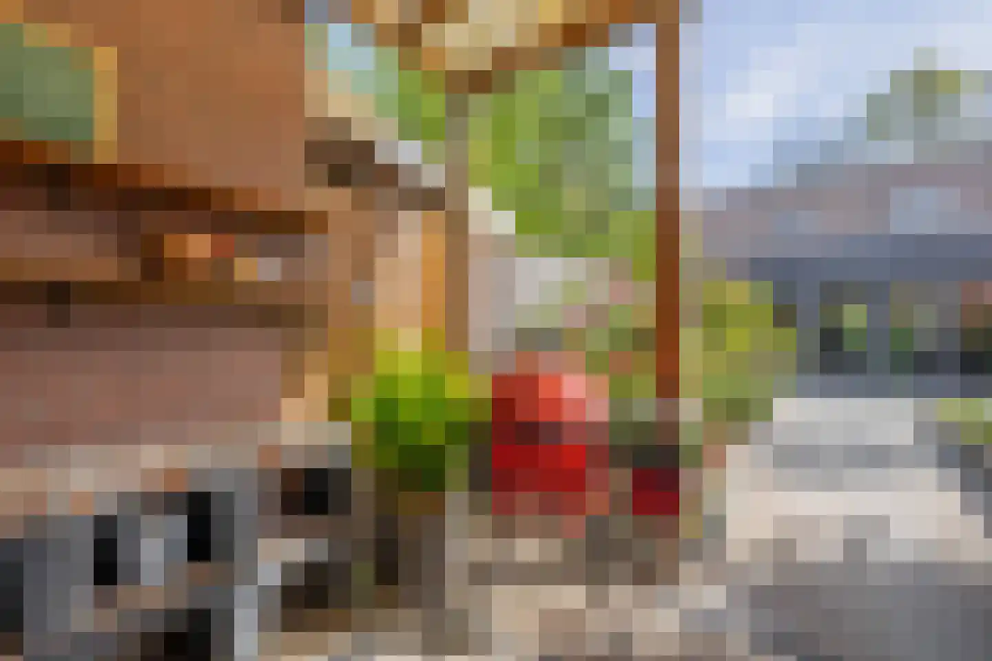 Privaspad 9 Eindhoven thumbnail 37