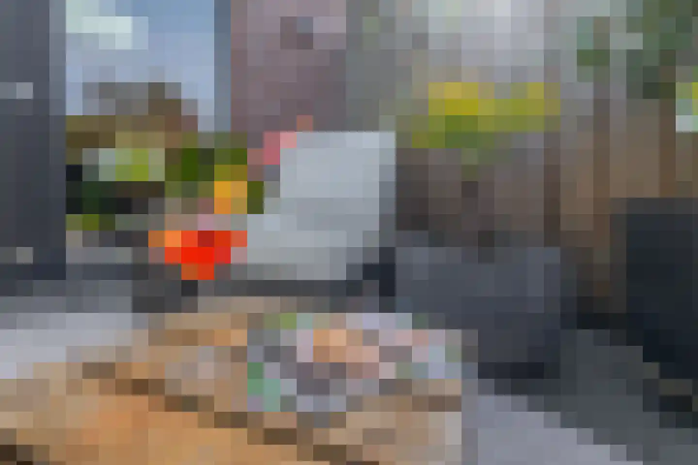 Privaspad 9 Eindhoven thumbnail 38