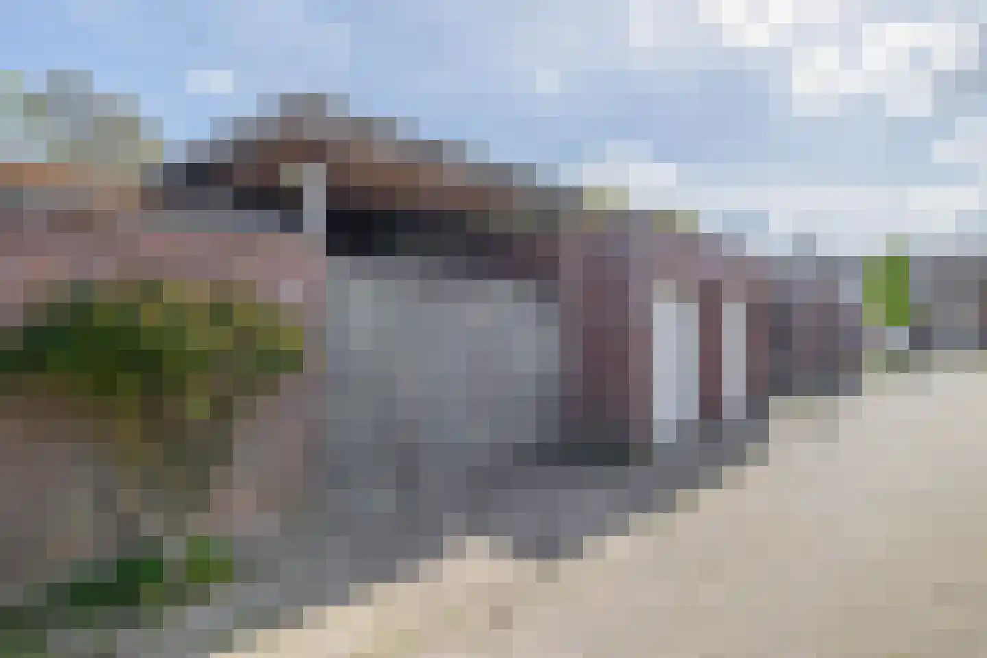 Privaspad 9 Eindhoven thumbnail 39