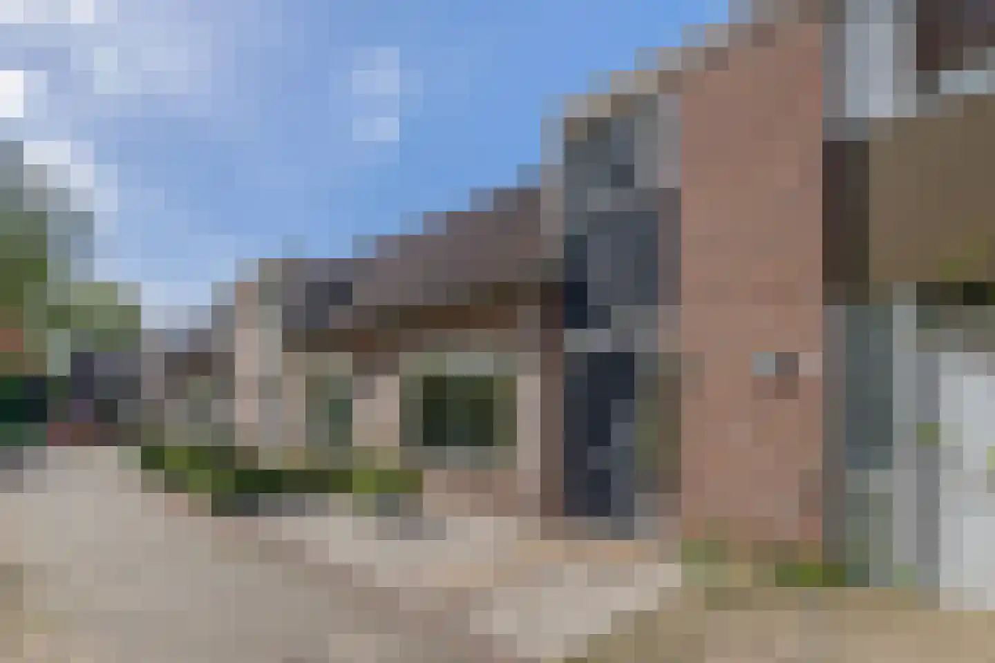 Privaspad 9 Eindhoven thumbnail 40