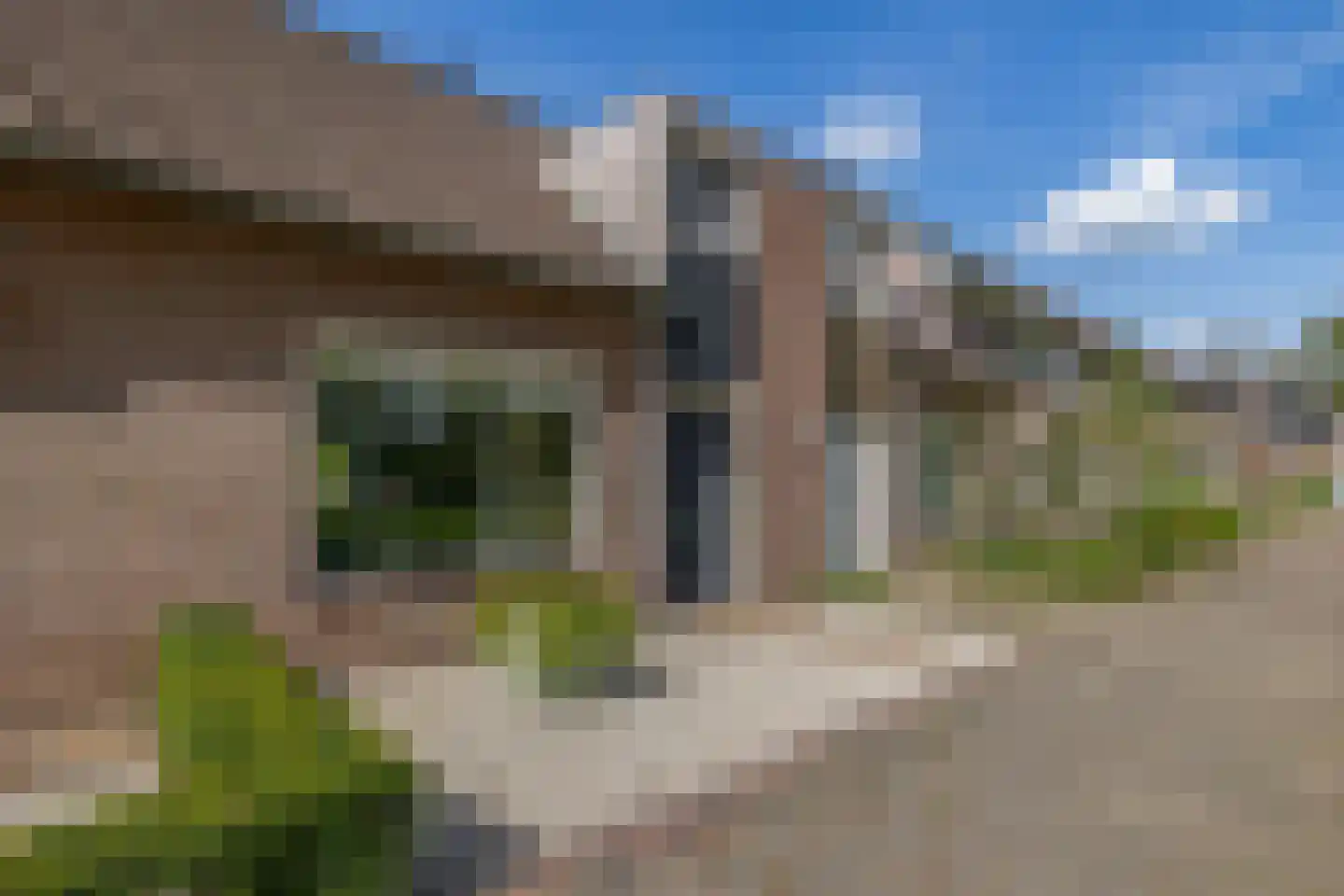 Privaspad 9 Eindhoven thumbnail 41