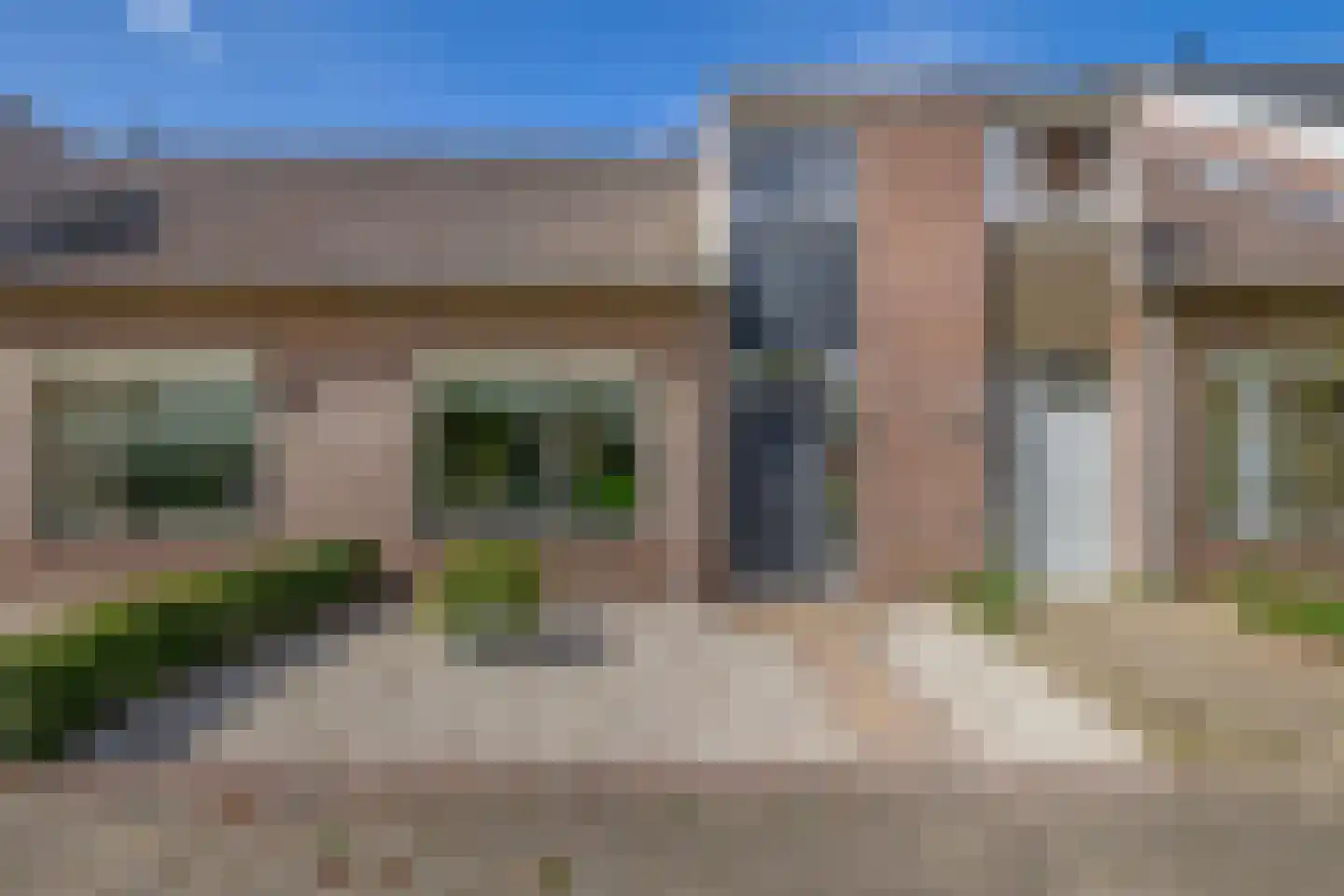 Privaspad 9 Eindhoven thumbnail 42