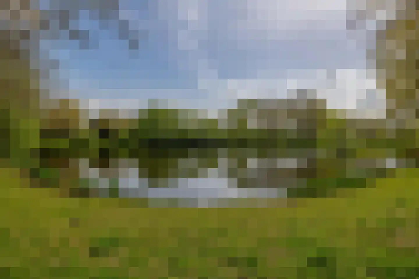 Privaspad 9 Eindhoven thumbnail 44