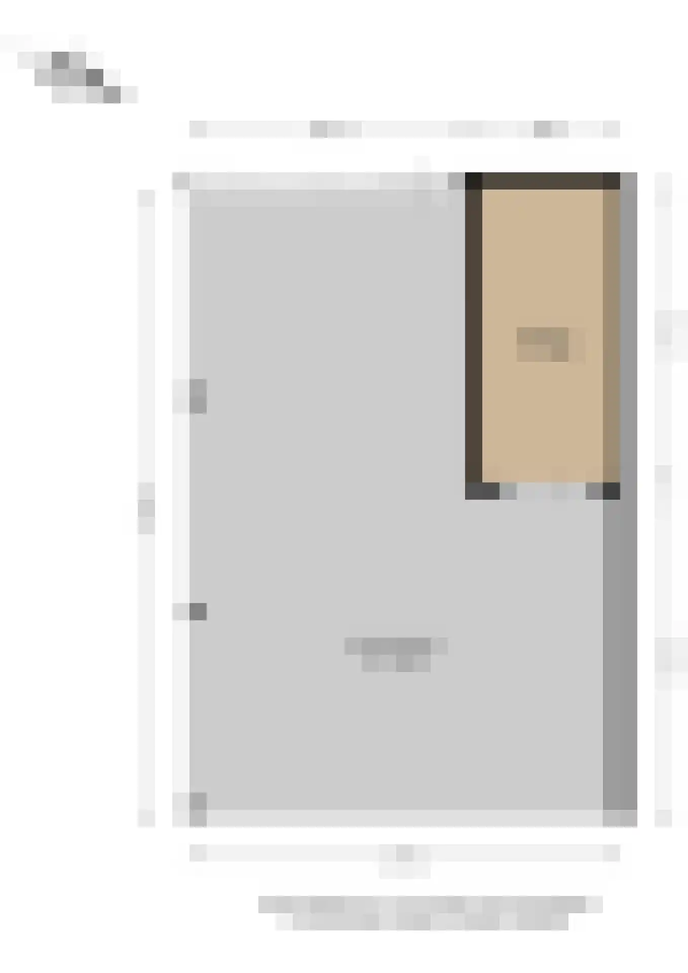 Privaspad 9 Eindhoven thumbnail 48