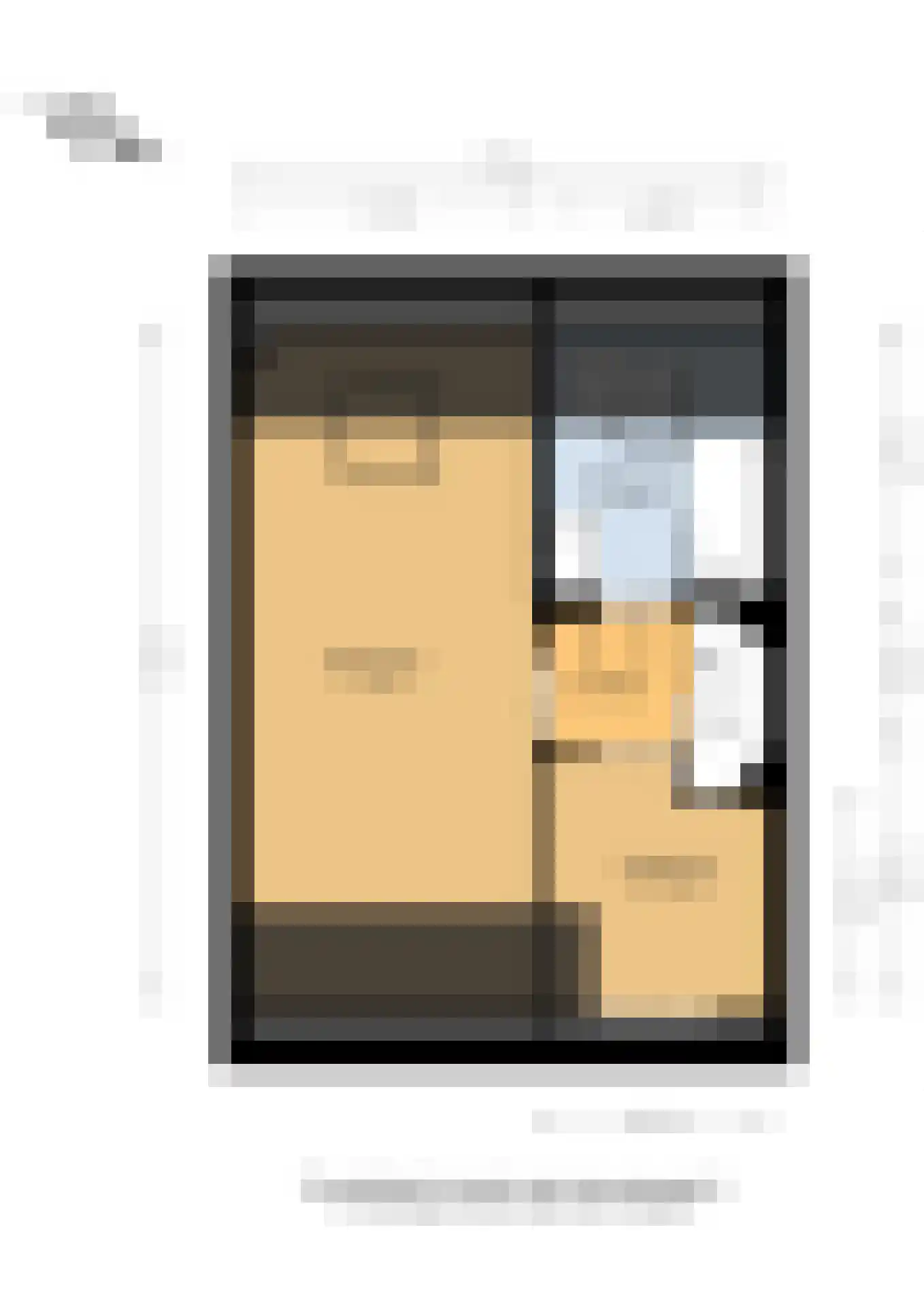 Privaspad 9 Eindhoven thumbnail 49
