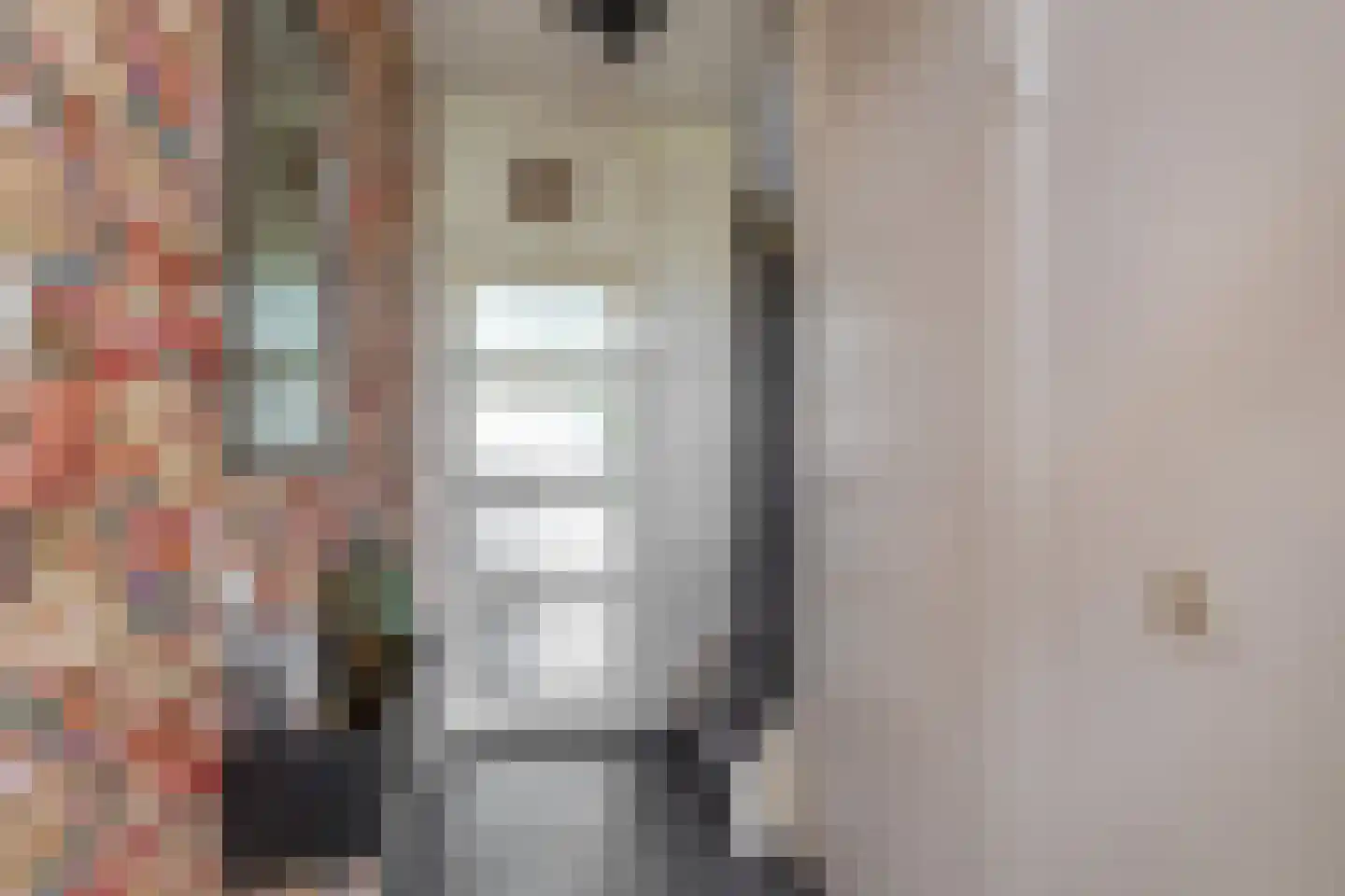 Privaspad 9 Eindhoven thumbnail 6