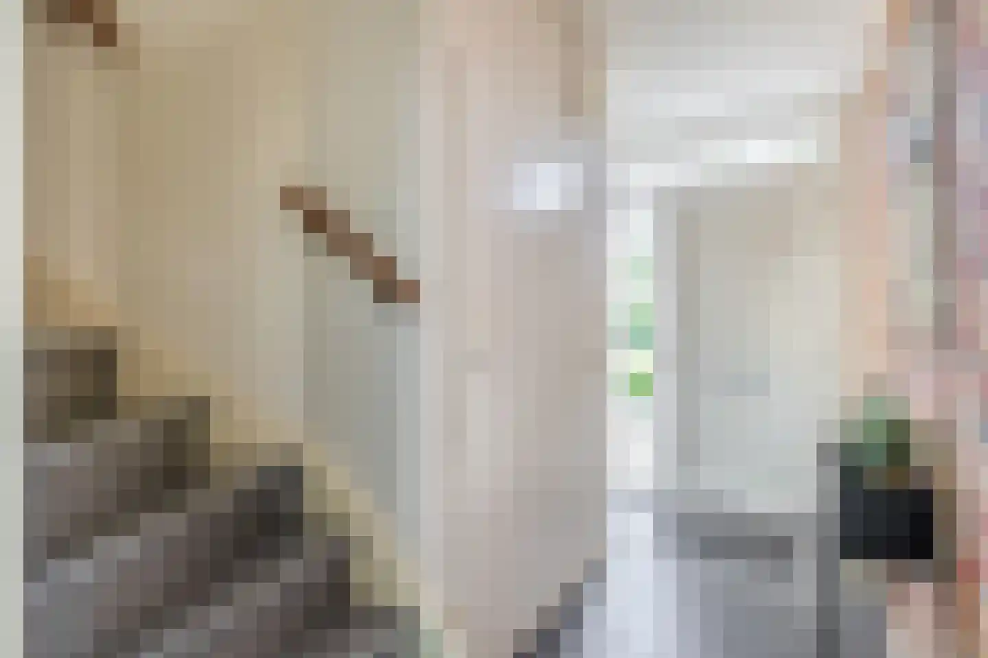 Privaspad 9 Eindhoven thumbnail 7