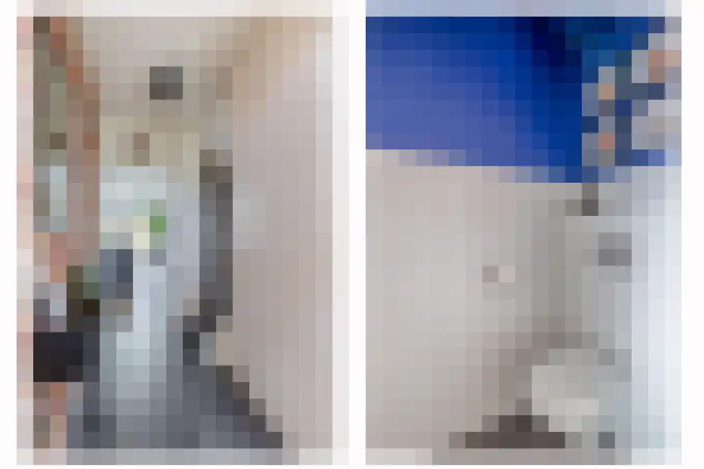 Privaspad 9 Eindhoven thumbnail 8