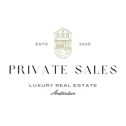 Logo Private Sales