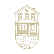 Logo van Private Sales