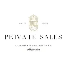 Logo Private Sales