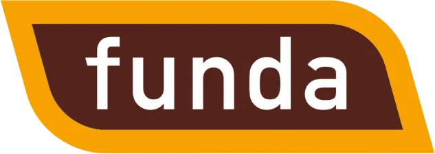 Team foto van PRO DEO makelaar