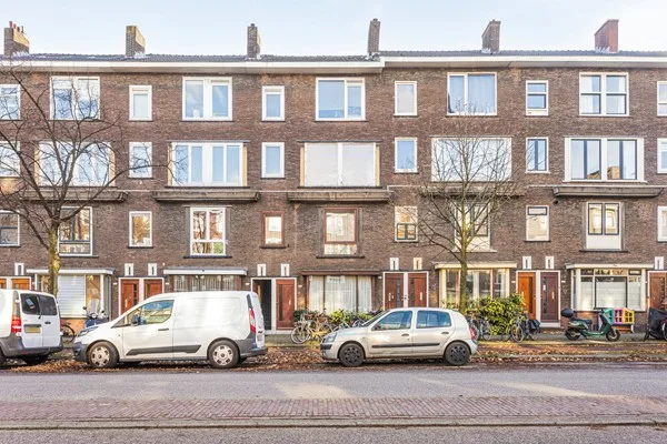 Kantoor foto van PRO DEO makelaar