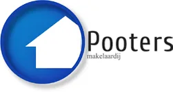 Team foto van Pro Housing