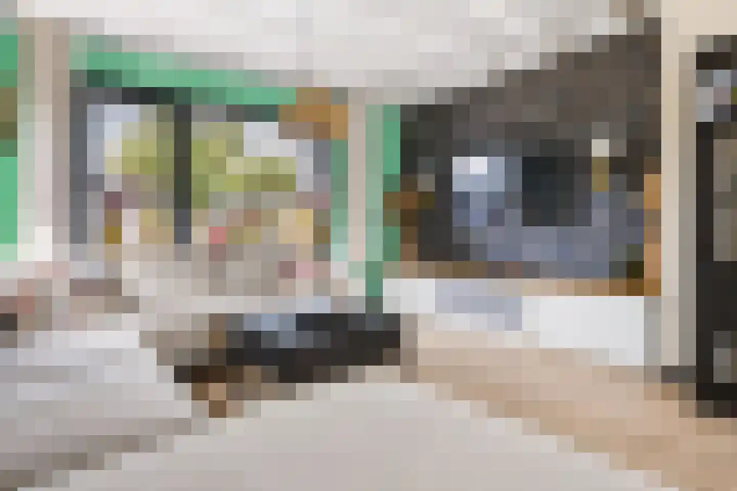 Processieweg 14 Siebengewald thumbnail 10