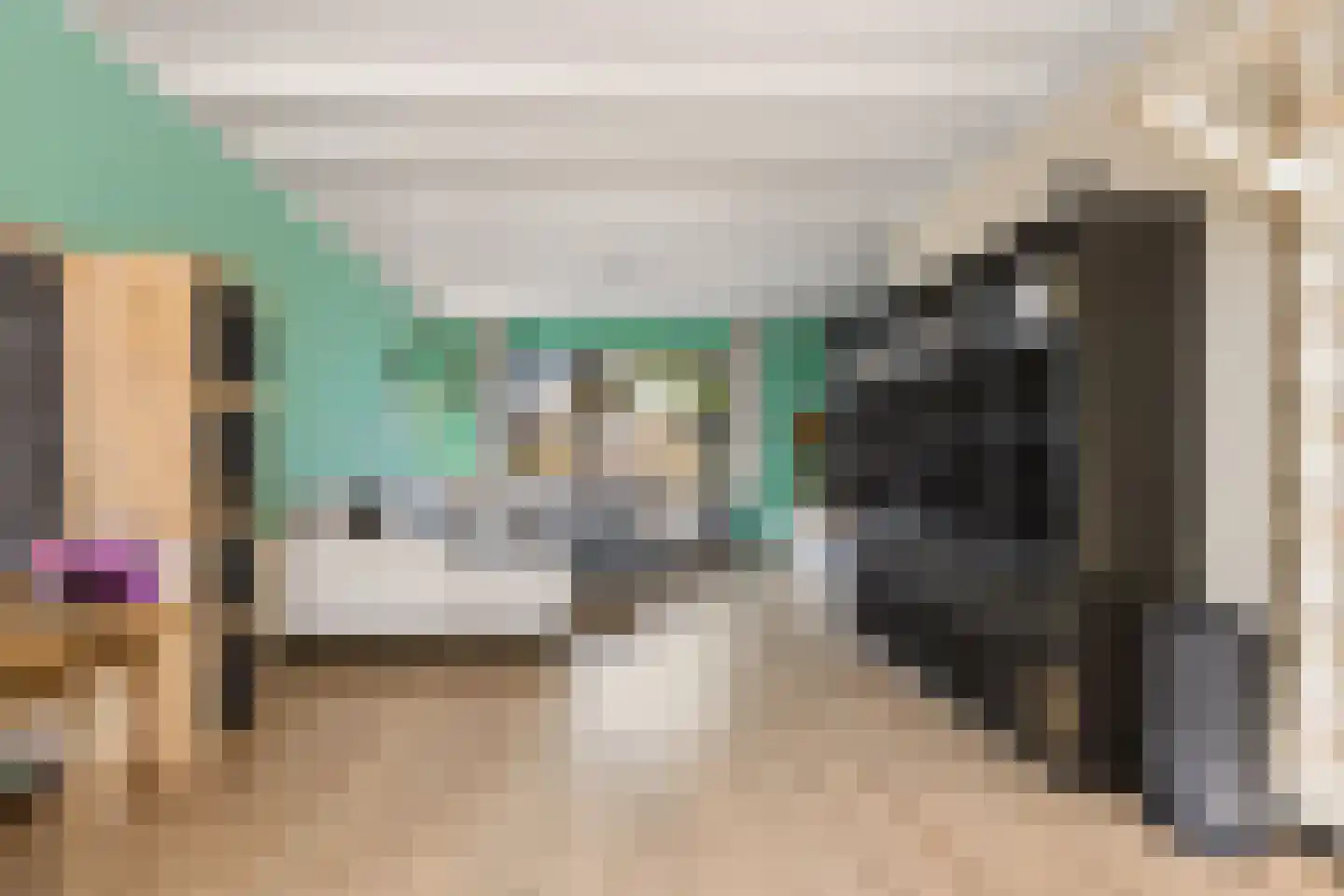 Processieweg 14 Siebengewald thumbnail 12