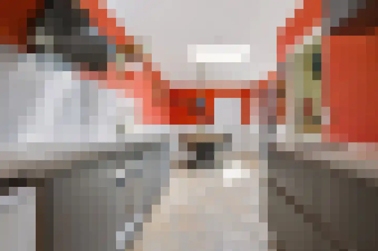 Processieweg 14 Siebengewald thumbnail 15