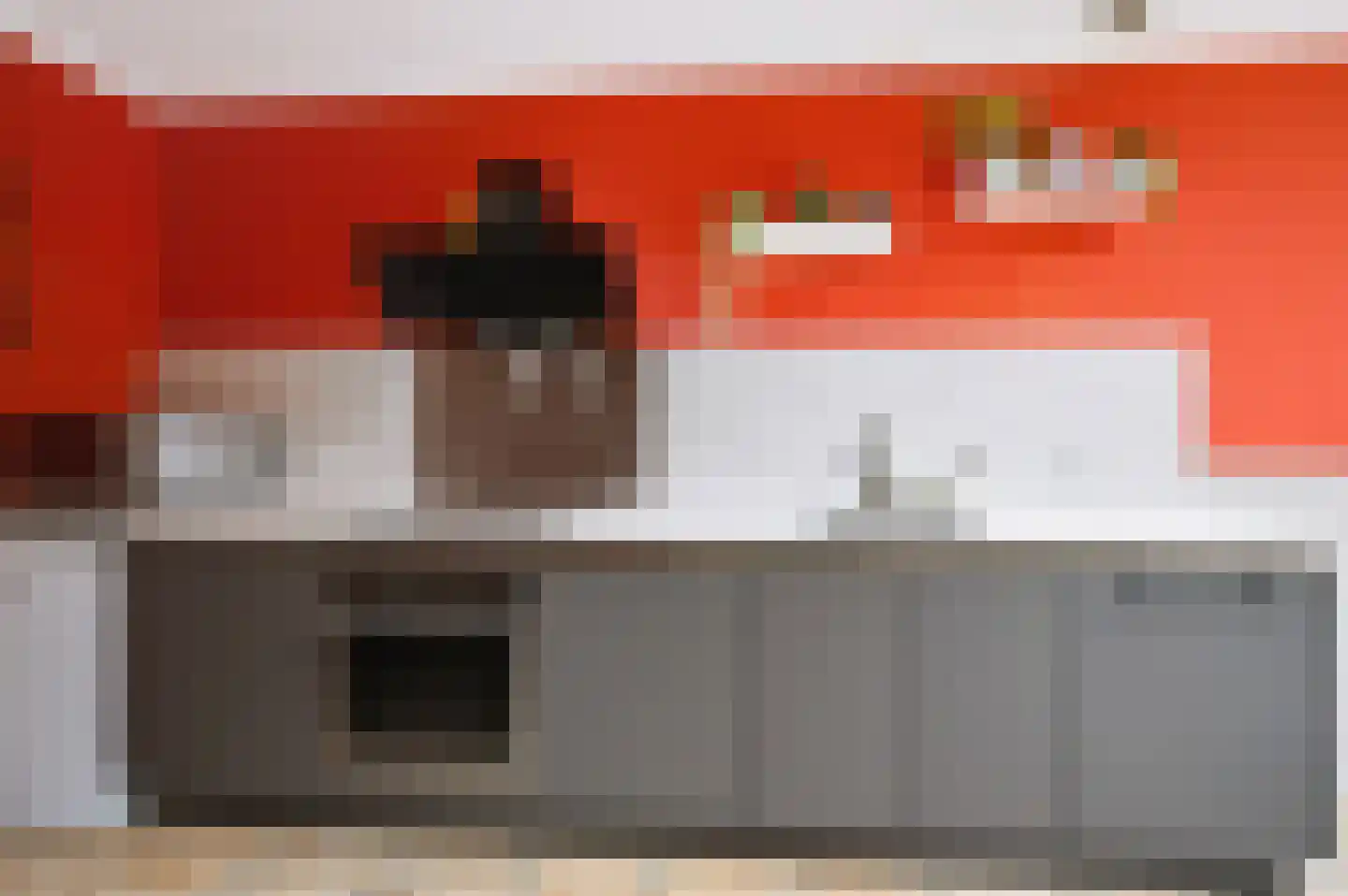Processieweg 14 Siebengewald thumbnail 16