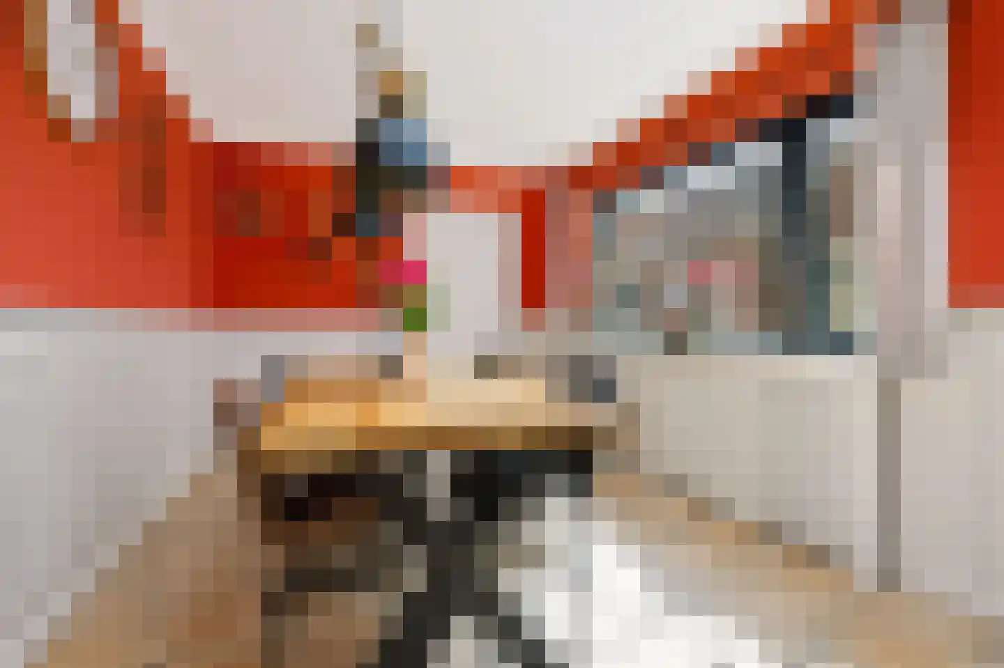 Processieweg 14 Siebengewald thumbnail 19