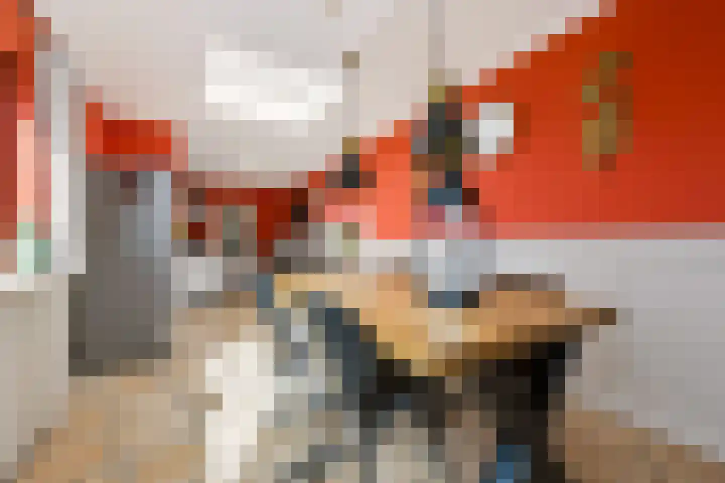 Processieweg 14 Siebengewald thumbnail 21