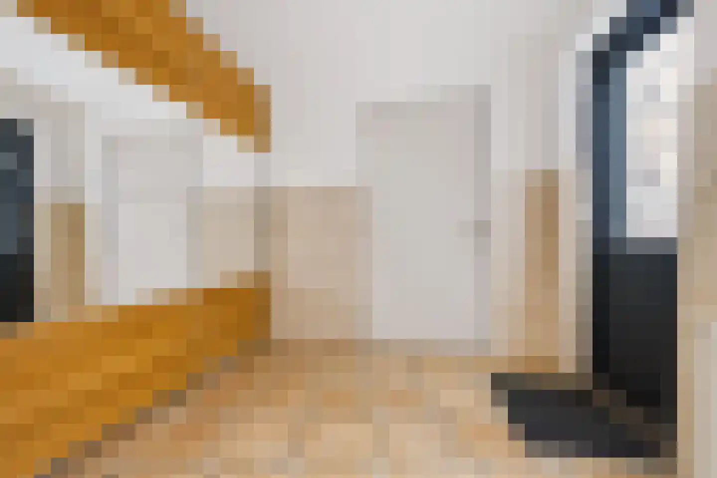 Processieweg 14 Siebengewald thumbnail 22
