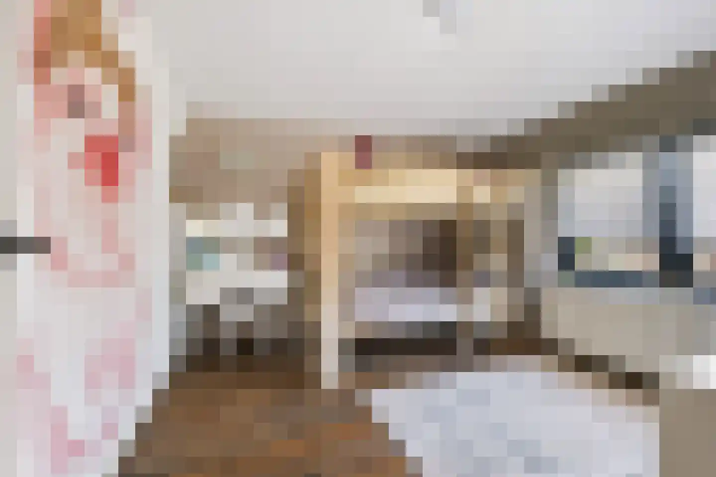 Processieweg 14 Siebengewald thumbnail 31