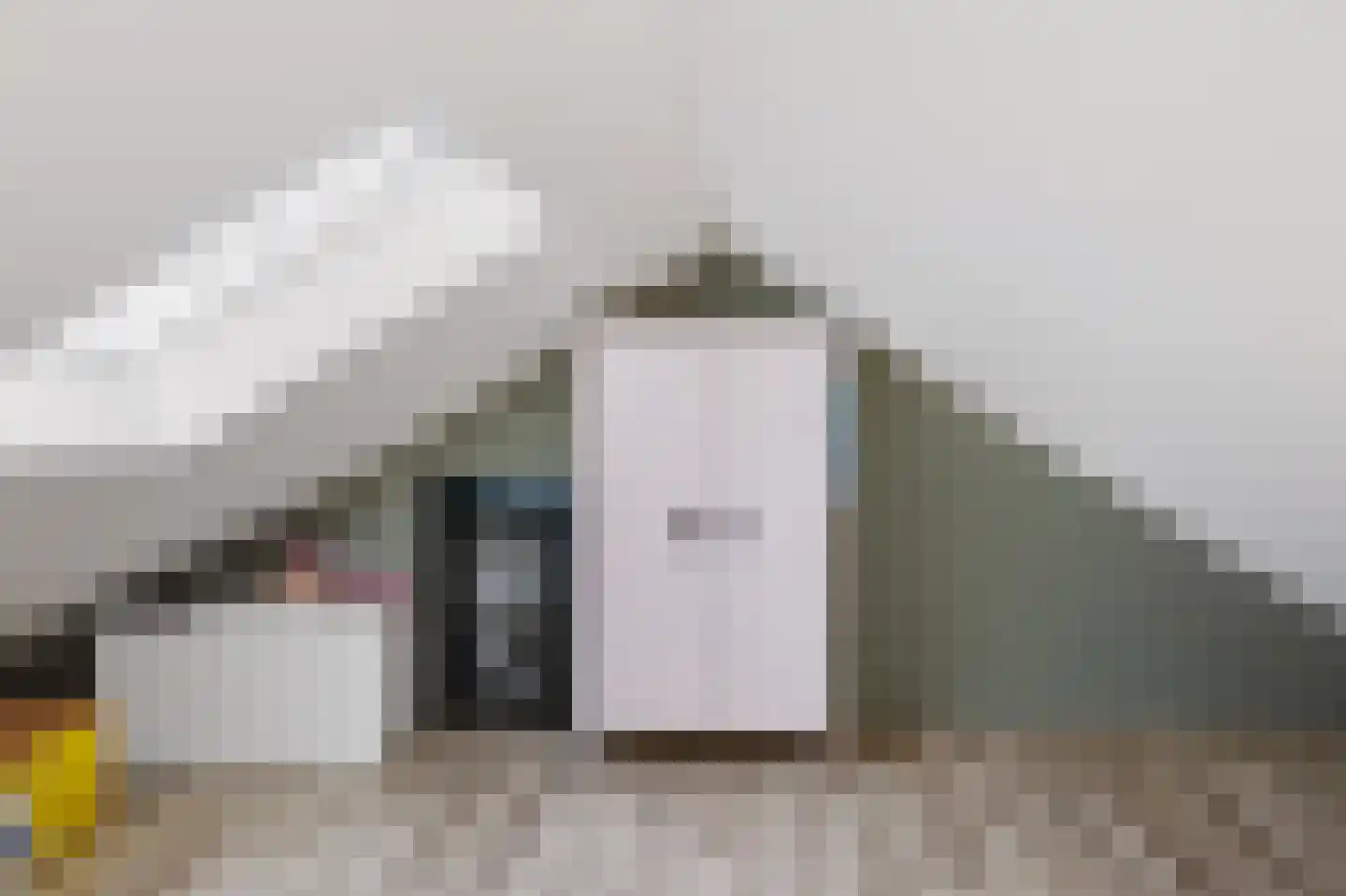 Processieweg 14 Siebengewald thumbnail 35