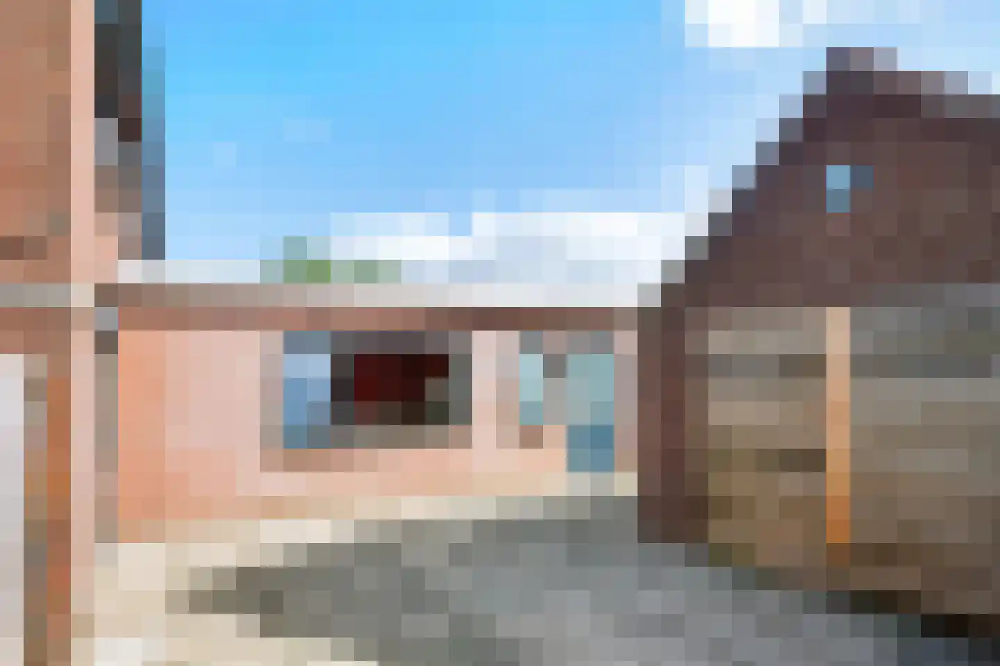 Processieweg 14 Siebengewald thumbnail 36