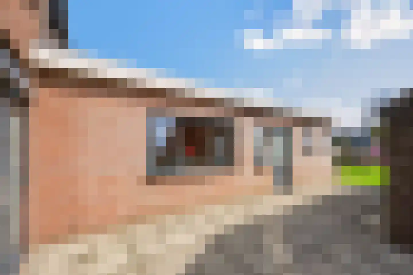 Processieweg 14 Siebengewald thumbnail 37