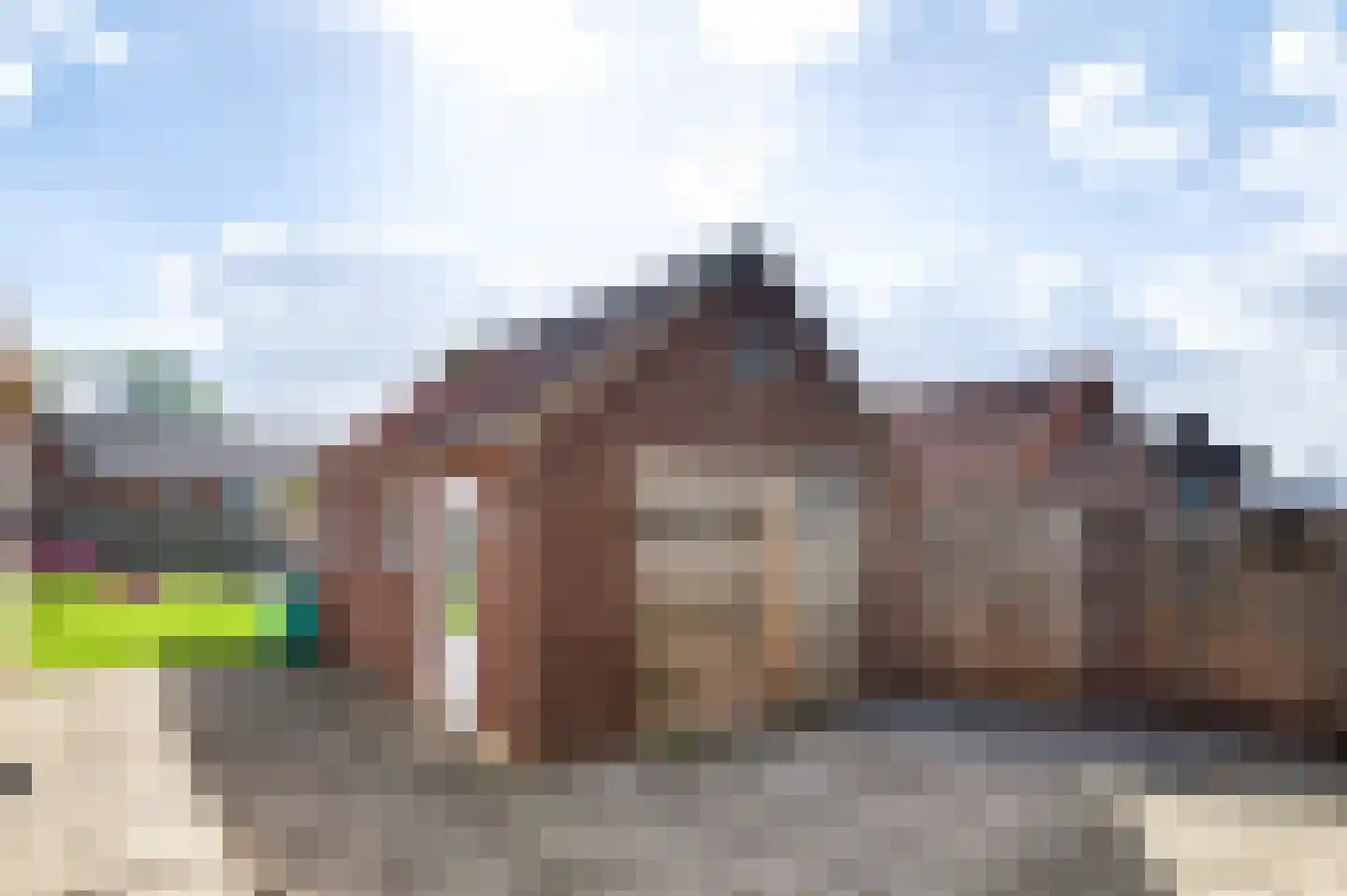 Processieweg 14 Siebengewald thumbnail 38