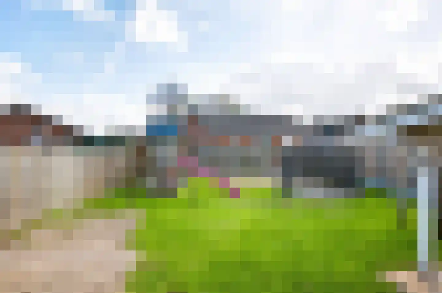 Processieweg 14 Siebengewald thumbnail 39