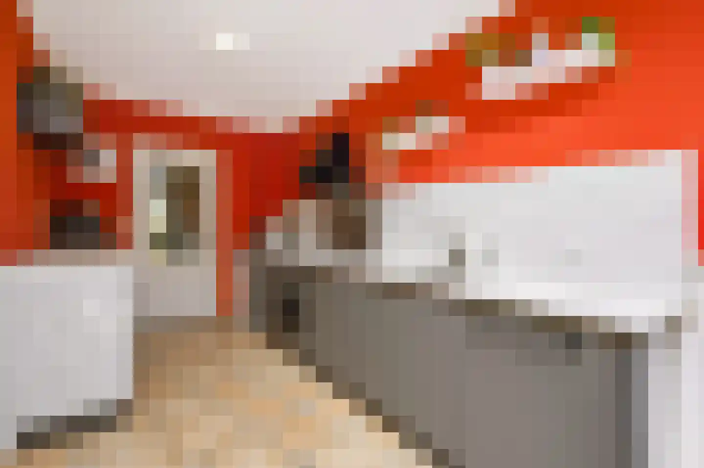 Processieweg 14 Siebengewald thumbnail 4