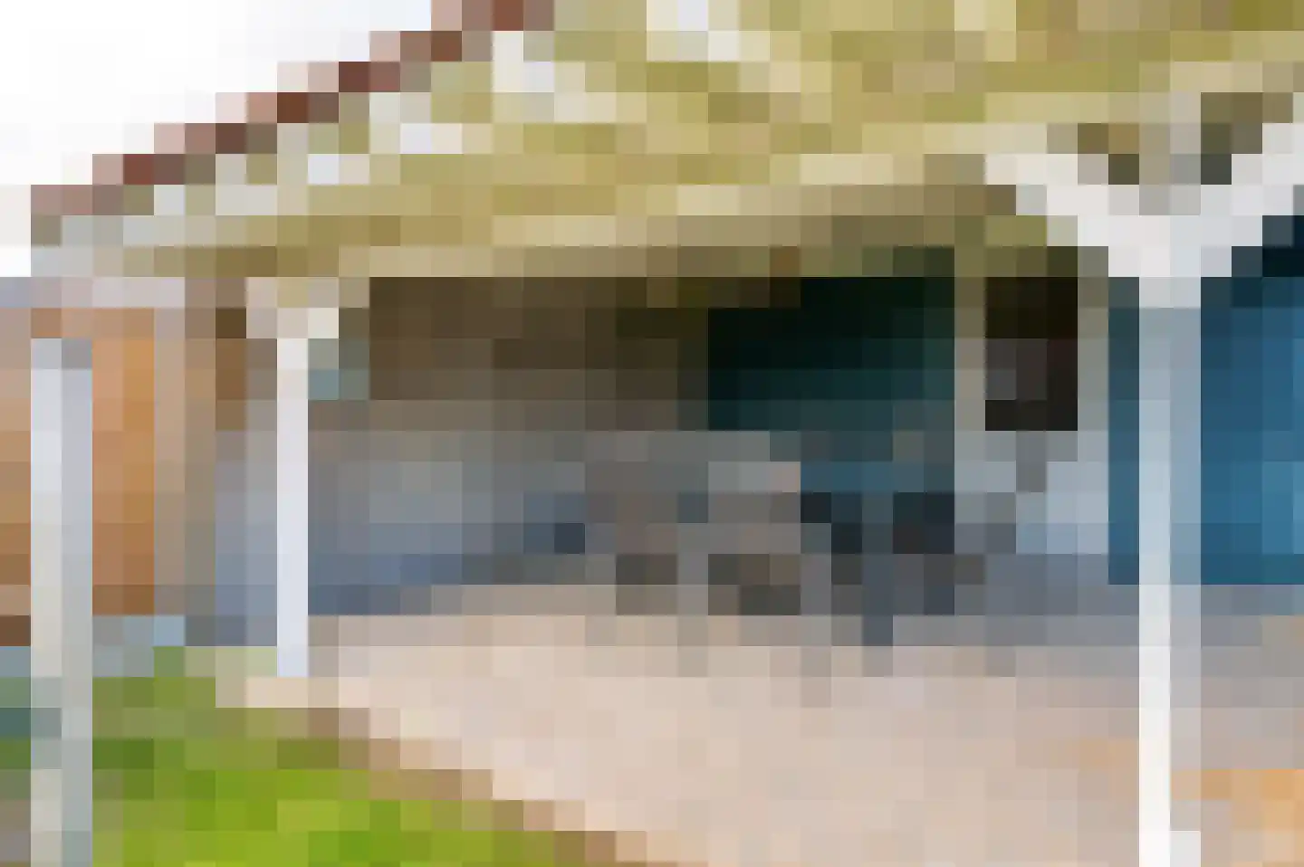 Processieweg 14 Siebengewald thumbnail 41