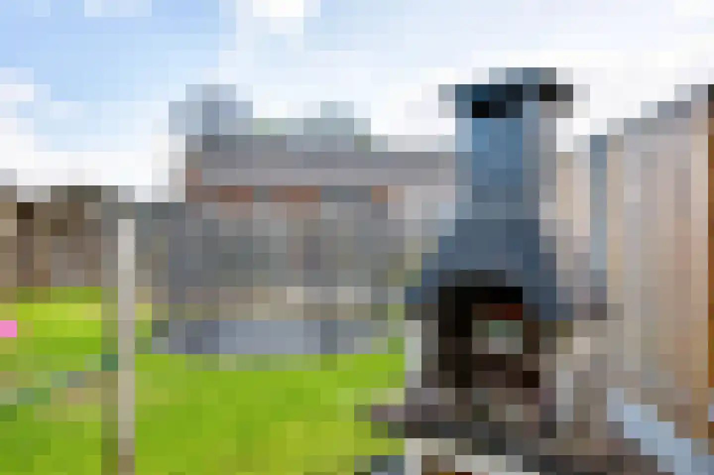 Processieweg 14 Siebengewald thumbnail 42
