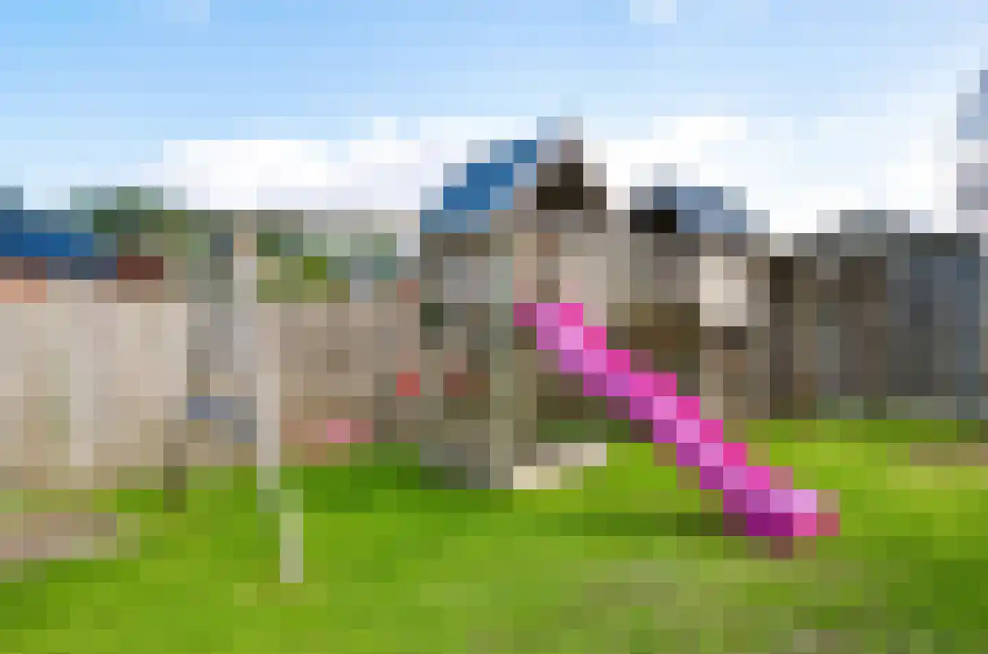 Processieweg 14 Siebengewald thumbnail 43