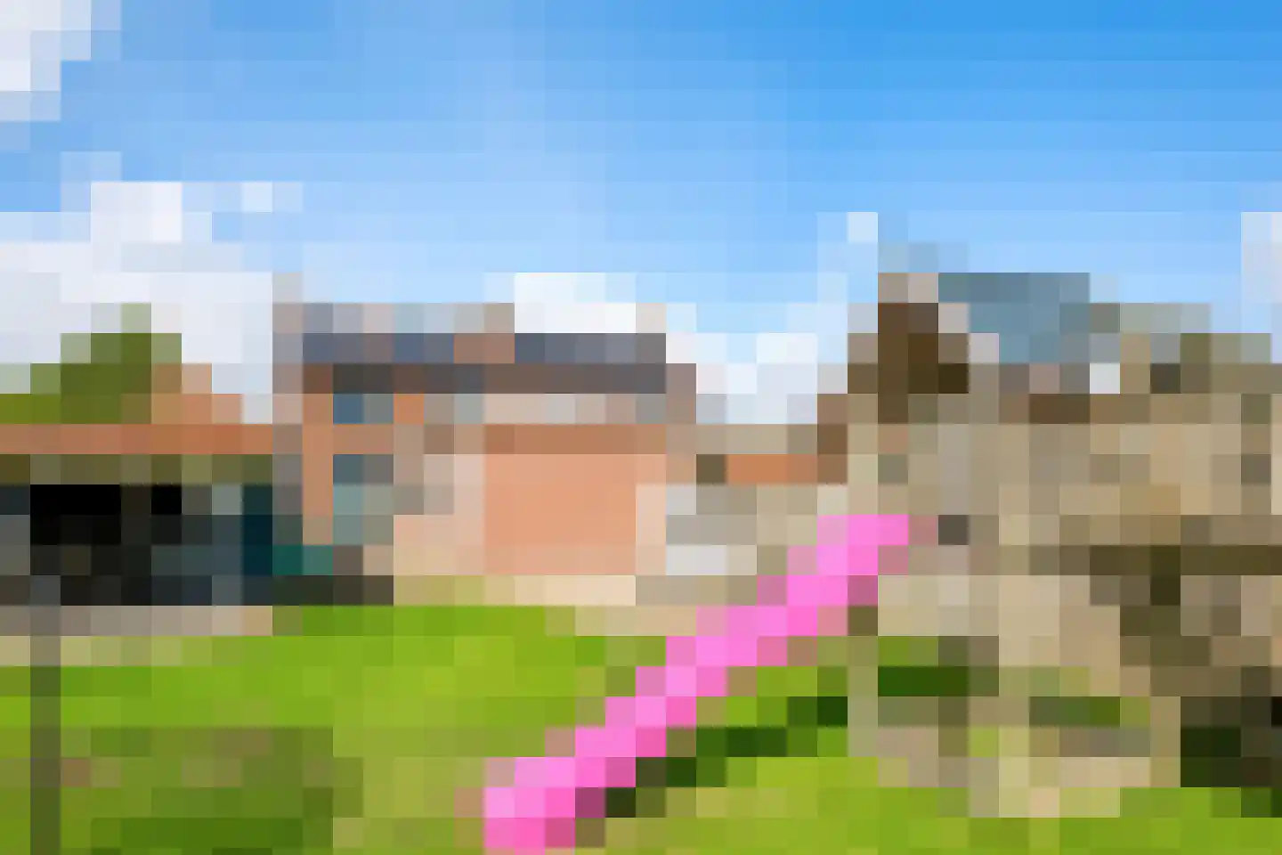 Processieweg 14 Siebengewald thumbnail 44